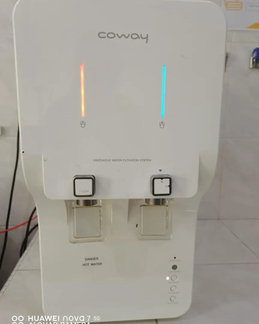 Knight Residence Pantai Cenang